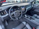 Volvo XC60 bei Reisemobile.expert - Abbildung (11 / 15)