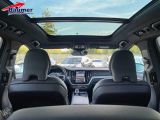 Volvo XC60 bei Reisemobile.expert - Abbildung (15 / 15)