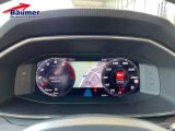 Seat Leon bei Reisemobile.expert - Abbildung (14 / 15)