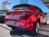Seat Leon bei Reisemobile.expert - Abbildung (5 / 15)