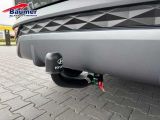 Hyundai Tucson bei Reisemobile.expert - Abbildung (8 / 15)