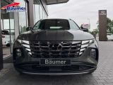 Hyundai Tucson bei Reisemobile.expert - Abbildung (7 / 15)