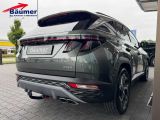 Hyundai Tucson bei Reisemobile.expert - Abbildung (5 / 15)
