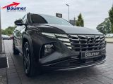 Hyundai Tucson bei Reisemobile.expert - Abbildung (6 / 15)