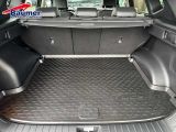 Hyundai Tucson bei Reisemobile.expert - Abbildung (14 / 15)