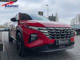 Hyundai Tucson bei Reisemobile.expert - Abbildung (6 / 15)
