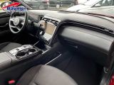 Hyundai Tucson bei Reisemobile.expert - Abbildung (11 / 15)