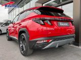 Hyundai Tucson bei Reisemobile.expert - Abbildung (3 / 15)