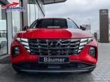 Hyundai Tucson bei Reisemobile.expert - Abbildung (7 / 15)