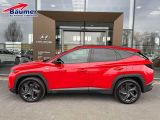 Hyundai Tucson bei Reisemobile.expert - Abbildung (2 / 15)