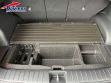 Hyundai Tucson bei Reisemobile.expert - Abbildung (14 / 15)
