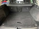 Volvo V60 bei Reisemobile.expert - Abbildung (11 / 15)