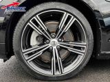 Volvo V60 bei Reisemobile.expert - Abbildung (8 / 15)
