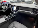 Volvo V60 bei Reisemobile.expert - Abbildung (13 / 15)