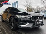 Volvo V60 bei Reisemobile.expert - Abbildung (6 / 15)