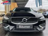 Volvo V60 bei Reisemobile.expert - Abbildung (7 / 15)