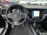Volvo V60 bei Reisemobile.expert - Abbildung (15 / 15)