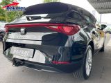 Seat Leon bei Reisemobile.expert - Abbildung (5 / 15)