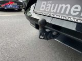 Seat Leon bei Reisemobile.expert - Abbildung (8 / 15)