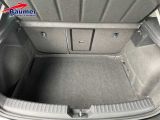 Seat Leon bei Reisemobile.expert - Abbildung (12 / 15)
