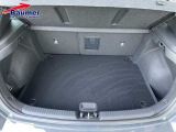 Hyundai i30 bei Reisemobile.expert - Abbildung (13 / 15)