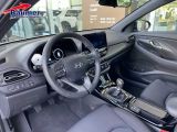 Hyundai i30 bei Reisemobile.expert - Abbildung (9 / 15)