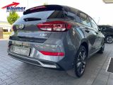 Hyundai i30 bei Reisemobile.expert - Abbildung (5 / 15)