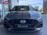 Hyundai i30 bei Reisemobile.expert - Abbildung (7 / 15)