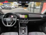 Seat Leon bei Reisemobile.expert - Abbildung (12 / 15)