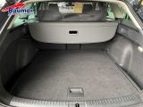 Seat Leon bei Reisemobile.expert - Abbildung (13 / 15)