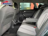 Seat Leon bei Reisemobile.expert - Abbildung (10 / 15)