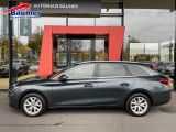 Seat Leon bei Reisemobile.expert - Abbildung (2 / 15)