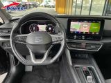 Seat Leon bei Reisemobile.expert - Abbildung (14 / 15)