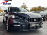 Seat Leon bei Reisemobile.expert - Abbildung (6 / 15)