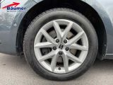 Seat Leon bei Reisemobile.expert - Abbildung (8 / 15)