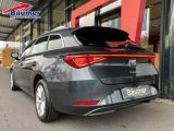 Seat Leon bei Reisemobile.expert - Abbildung (3 / 15)