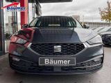 Seat Leon bei Reisemobile.expert - Abbildung (7 / 15)