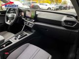 Seat Leon bei Reisemobile.expert - Abbildung (11 / 15)