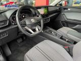 Seat Leon bei Reisemobile.expert - Abbildung (9 / 15)