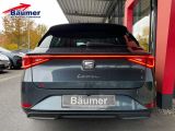 Seat Leon bei Reisemobile.expert - Abbildung (4 / 15)