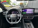 Cupra Formentor bei Reisemobile.expert - Abbildung (14 / 15)