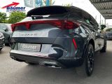 Cupra Formentor bei Reisemobile.expert - Abbildung (5 / 15)