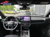 Cupra Formentor bei Reisemobile.expert - Abbildung (13 / 15)
