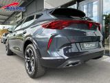Cupra Formentor bei Reisemobile.expert - Abbildung (3 / 15)