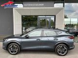 Cupra Formentor bei Reisemobile.expert - Abbildung (2 / 15)