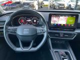 Seat Leon bei Reisemobile.expert - Abbildung (14 / 15)