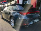 Seat Leon bei Reisemobile.expert - Abbildung (3 / 15)