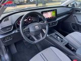 Seat Leon bei Reisemobile.expert - Abbildung (9 / 15)