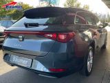 Seat Leon bei Reisemobile.expert - Abbildung (5 / 15)