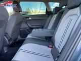Seat Leon bei Reisemobile.expert - Abbildung (10 / 15)